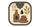 Ispirato ai rituali di bellezza Hammam : usato da secoli per purificare e rigenerare la pelle, garanzia di efficacia e tradizione. ( un icone )