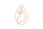 sans belliora