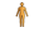 tu peux me faire un icone pour cette phrase (Application uniforme : fini les traces disgracieuses, le bronzage est homogène sur tout le corps.)