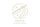 tu peux me généré  un icone de cette phrase (<strong>Fiducia ed esperienza</strong> : Ispirato ai rasoi professionali da barbiere, garantisce un risultato preciso e sicuro anche a casa.