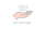 tu peux me généré  un icone pour cette phrase (<strong>Peau douce</strong> : Réduit irritations et coupures, idéal pour peaux sensibles.